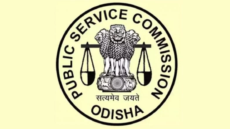 OPSC Civil Services 2026: Registration for 465 Group A and B Posts Closes on February 20