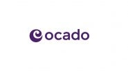 Ocado Layoffs: British Tech Firm To Cut Jobs in Major Restructuring Following Financial Setbacks; 1,000 To Be Impacted