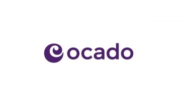 Ocado Layoffs: British Tech Firm To Cut Jobs in Major Restructuring Following Financial Setbacks; 1,000 To Be Impacted