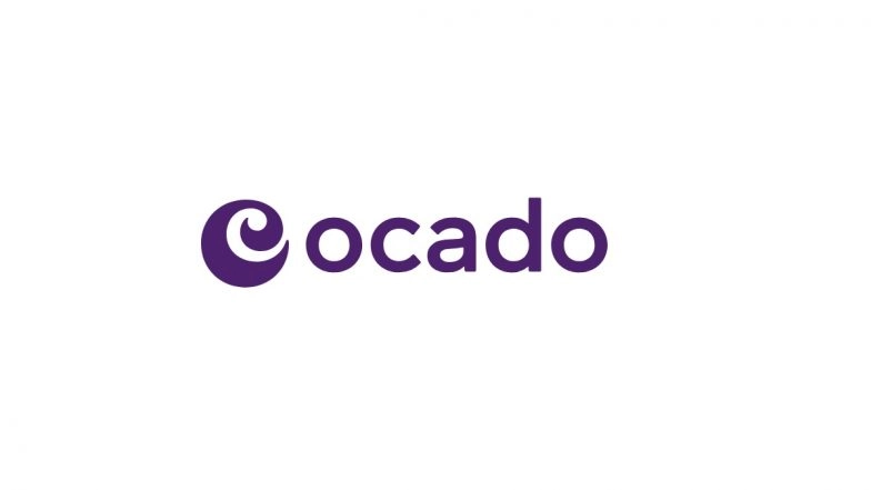 Ocado Layoffs: British Tech Firm To Cut Jobs in Major Restructuring Following Financial Setbacks; 1,000 To Be Impacted