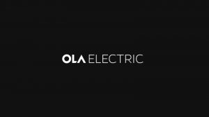 auto-Ola Electric Shares Hit New 52-Week Low As Q3 FY26 Revenue Plummets 55% to INR 470 Crore