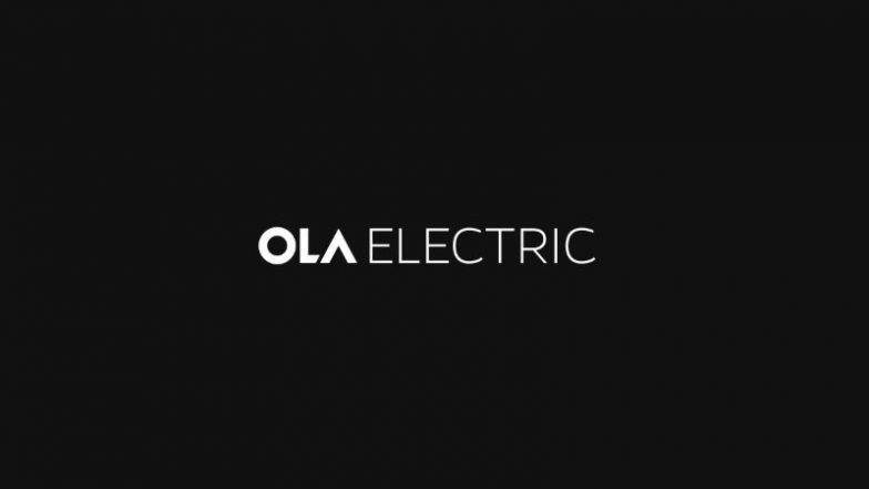 Ola Electric Shares Hit New 52-Week Low As Q3 FY26 Revenue Plummets 55% to INR 470 Crore