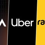 Why Ola, Uber, Rapido Drivers Are on Strike