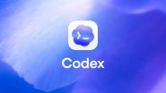 OpenAI Launches Codex App for macOS, Brings Multi-Agent Control and Parallel AI Workflows; Windows Support Coming Soon