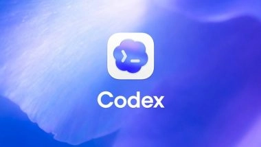 OpenAI Launches Codex App for macOS, Brings Multi-Agent Control and Parallel AI Workflows; Windows Support Coming Soon