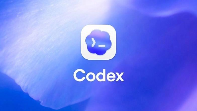 OpenAI Launches Codex App for macOS, Brings Multi-Agent Control and Parallel AI Workflows; Windows Support Coming Soon