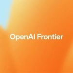 OpenAI Frontier Platform Launched To Help Enterprises Deploy and Manage AI Agents As ‘Coworkers’