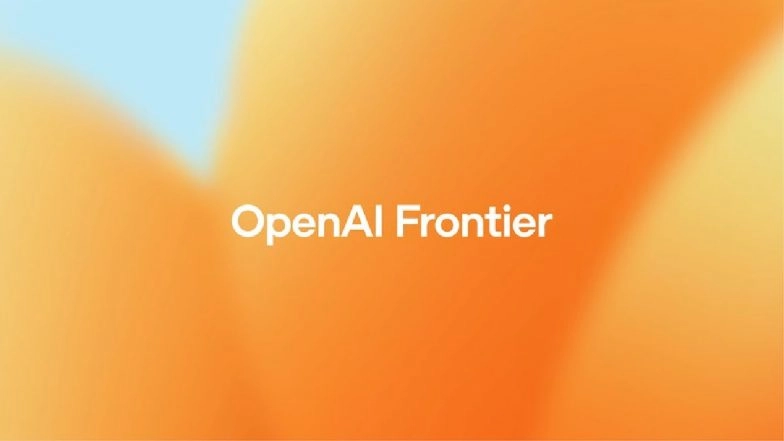 Plataforma OpenAI Frontier lançada para ajudar empresas a implantar e gerenciar agentes de IA como ‘colaboradores’