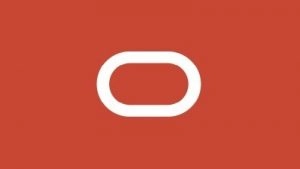 Oracle Layoffs 2026: Tech Giant Issues Clarification Over Reports of 30,000 Job Cuts