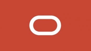 Oracle Layoffs 2026: Tech Giant Mulls 30,000 Job Cuts and Cerner Sale