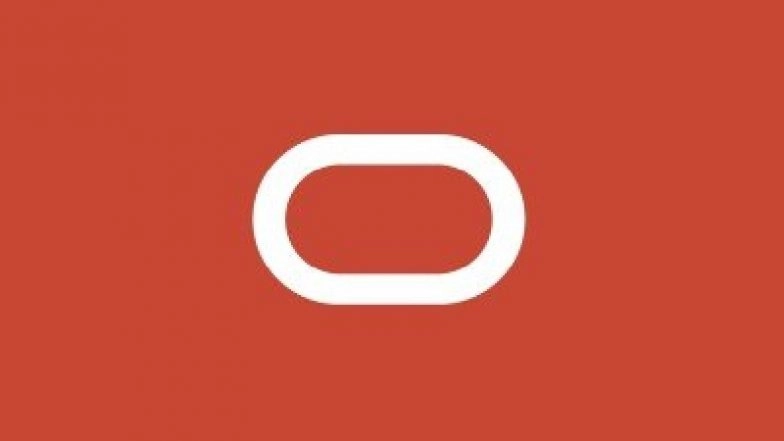 Oracle Layoffs 2026: Tech Giant Mulls 30,000 Job Cuts and Cerner Sale