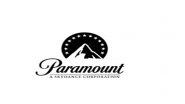 Paramount Revises Offer for Warner Bros. Discovery, Adds 25% Ticking Fee Amid Takeover Battle With Netflix