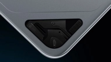 Tecno Pova Curve 2 5G To Launch in India on February 13 With Segment-First 8,000mAh Battery; Check Expected Features and Specifications