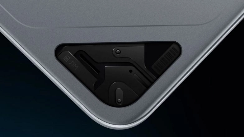 Tecno Pova Curve 2 5G To Launch in India on February 13 With Segment-First 8,000mAh Battery; Check Expected Features and Specifications