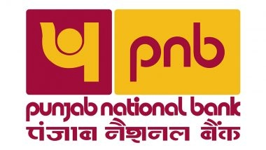PNB Recruitment 2026: Apply for 5,138 Apprentice Posts Before February 24 at pnb.bank.in