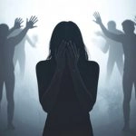 Spa Employee Gang-Raped by 6 Men in Kerala’s Thiruvalla After Extortion Money Refusal; Attackers Filmed Assault, Took Selfies, 2 Arrested