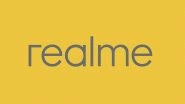 Realme Layoffs: Realme India Confirms Cutting Jobs as Part of Internal Restructuring, Says Not Linked to Oppo Integration