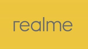 technology-Realme Layoffs: Realme India Confirms Cutting Jobs as Part of Internal Restructuring, Says Not Linked to Oppo Integration
