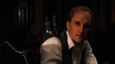 Oscar-Winning Actor Robert Duvall Dies at 95, ‘The Godfather’ and ‘Apocalypse Now’ Among His Iconic Films; Wife Luciana Pays Tribute (See Post)
