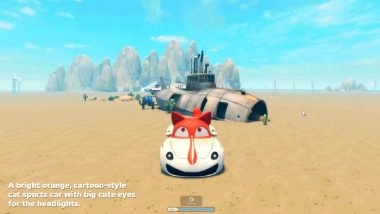 Roblox Unveils ‘4D Generation’ Powered by Cube Foundation Model; AI-Driven Interactivity Boosts Player Engagement by 64%