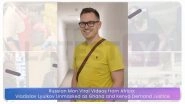 Russian Man Viral Videos from Africa: Vladislav Lyulkov Unmasked as Ghana and Kenya Demand Justice Russian Man Viral Videos from Africa: Vladislav Lyulkov Unmasked as Ghana and Kenya Demand Justice