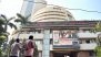 Stock Market Today: Nifty, Sensex Open Lower as US Sell-off Amid Tariff, AI Concerns; IT Stocks Tanked More Than 2%