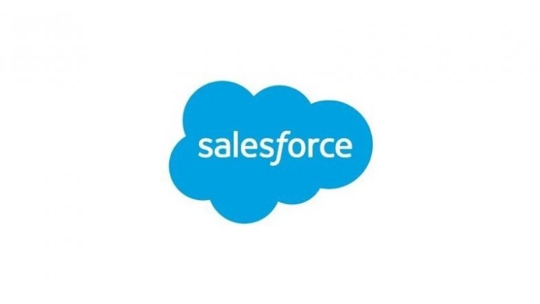 Salesforce Layoffs 2026: Tech Giant Lays Off Nearly 1,000 Employees From Agentforce AI and Marketing Teams Amid Executive Shakeup