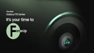 Samsung Galaxy F70 Series Launch Today in India; Check Expected Price, Specifications and Features