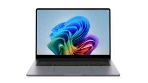 technology-Samsung Galaxy Book 6 Series Globally Launched; Check Price, Specifications and Availability of New AI-Powered Laptops