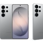 Samsung Galaxy S27 Ultra Leaks Suggest Early Adoption of LPDDR6 RAM and Snapdragon 8 Elite Gen 6 Pro