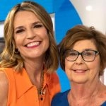 Nancy Guthrie Missing Case: Person Detained for Questioning as FBI Probes New Surveillance Footage