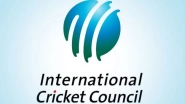 ICC Reacts to Pakistan's Decision of Boycotting T20 World Cup 2026 Match Against India ICC Reacts to Pakistan's Decision of Boycotting T20 World Cup 2026 Match Against India