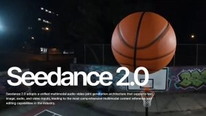 Seedance 2.0 Release Date: Official Website, Delay Reasons and How To Get Access