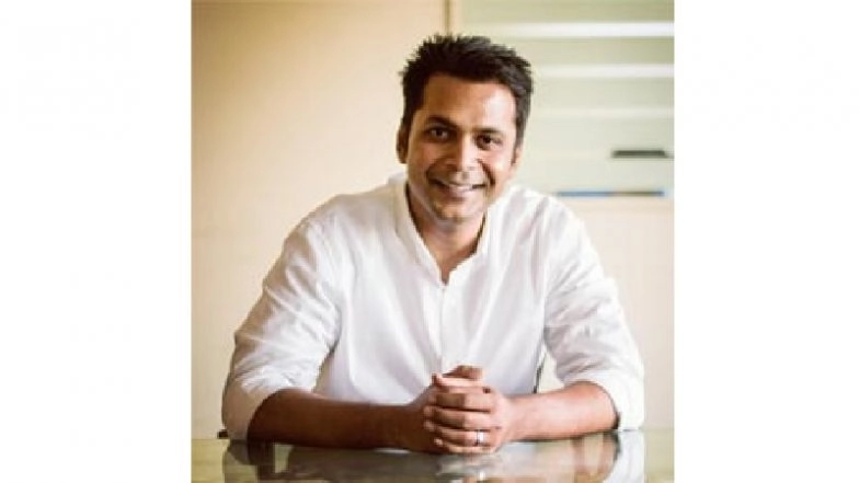 India AI Impact Summit 2026: Shiprocket MD & CEO Saahil Goel destaca o papel da IA no acesso digital para 60 milhões de PMEs