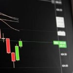 Why Tech Stocks Are Falling Today, February 13, 2026?