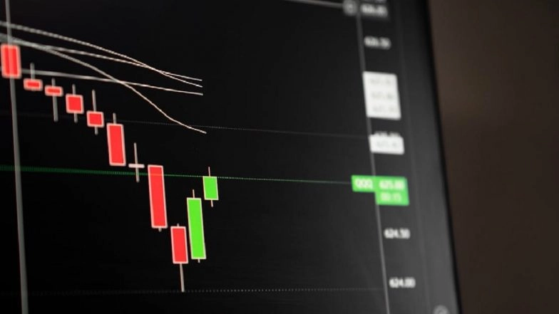 LG Electronics India Share Price Today, February 12: Stock Slides Nearly 4% After 61% Profit Crash in Q3