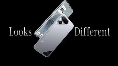 TECNO Pova Curve 2 5G Price in India, Specifications and Features