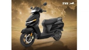 auto-TVS Jupiter Price Hike 2026: Check Comparison of Scooter's Old vs New Price