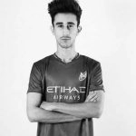 Tahir Mukhtar, Free Fire Icon ‘TahirFuego’, Dies in Navi Mumbai; Indian Gaming Community Mourns His Death