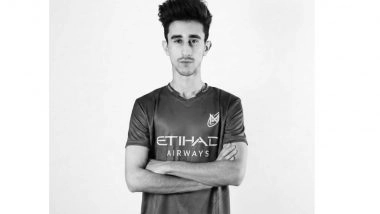 Who Was Tahir Mukhtar? Know All About Kashmiri Esports Player &lsquo;TahirFuego&rsquo; Who Passed Away at 24