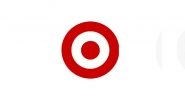 Target Layoffs 2026: US Retail Giant To Cut 500 Jobs in Supply Chain and Management Under New CEO Michael Fiddelke To Streamline Operations