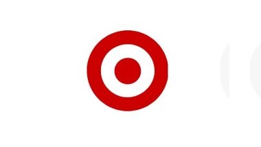 Target Layoffs 2026: US Retail Giant To Cut 500 Jobs in Supply Chain and Management Under New CEO Michael Fiddelke To Streamline Operations