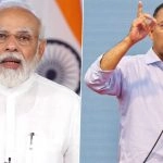 ‘Look Forward to Working With You’: PM Narendra Modi Congratulates Tarique Rahman on BNP’s Massive Win in Bangladesh Parliamentary Elections 2026