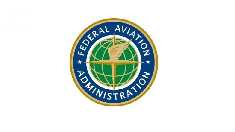 El Paso Airspace Closure: FAA Reopens El Paso Airspace After Counter-Drone Operation Targets Mexican Cartel Incursion