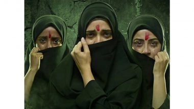 &lsquo;The Kerala Story 2' Row: Makers Sunshine Pictures Deny Rumours of Teaser Removal; Read Statement