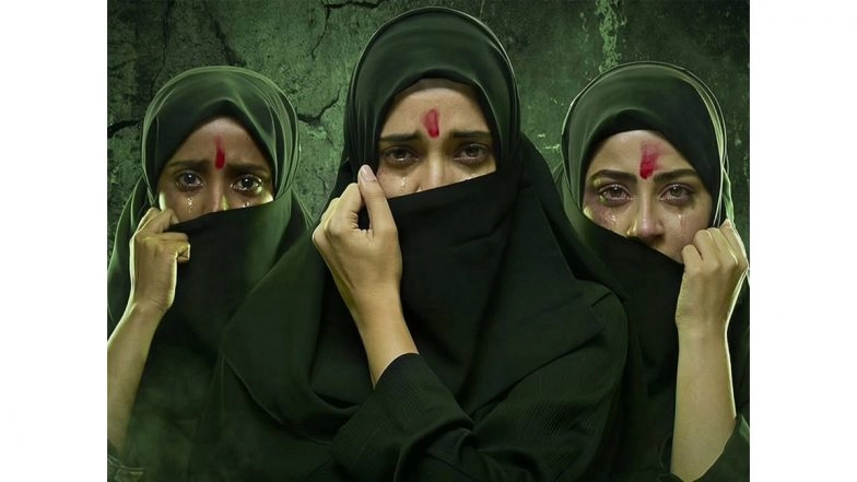 &lsquo;The Kerala Story 2&rsquo;: Madras HC Restrains Illegal Streaming of Vipul Shah&rsquo;s Controversial Film Amid Piracy Concerns