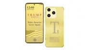 Trump Mobile T1 Won&rsquo;t Be Made in America; Know Why New Buyers Have To Pay More for Trump Mobile&rsquo;s T1 Smartphone While Early Adopters Save