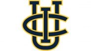 UC Irvine vs Cal Poly: UC Irvine Basketball Faces Setback, Eyes Crucial Home Stand
