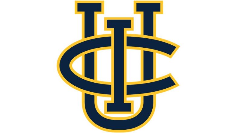 UC Irvine vs Cal Poly: UC Irvine Basketball Faces Setback, Eyes Crucial Home Stand