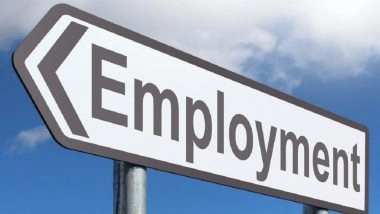 Women’s Employment in India: Only 18% of Young Women Aged 20–29 in Paid Jobs vs 79% Men, Finds CFER White Paper